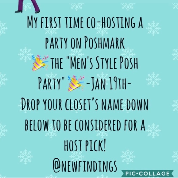 @newfindings - Picture 10 of 15